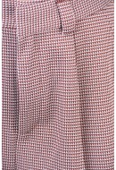 Pantaloni Dama Postyr Possonja Spiced Apple